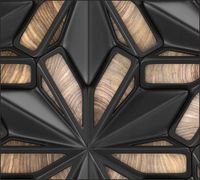 Tło FLAT LAY do fotografii produktowej kulinarnej