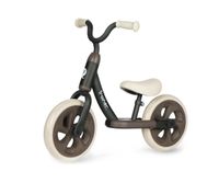 product-compare-60978272