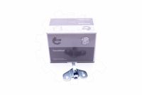 Zaczep / rygiel zamka drzwi CITROEN JUMPER II 2010 2011 2012 2013 2014 2015