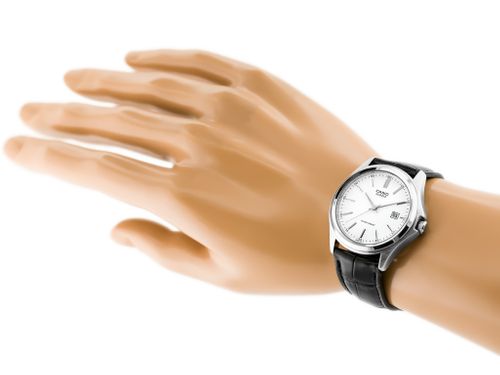 CASIO MTP-1183E-7ADF (zd004a) na Arena.pl