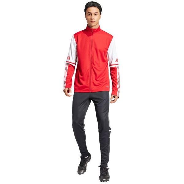 Bluza adidas Squadra 25 Training M JD2979 M zdjęcie 6