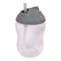 product-compare-60977217