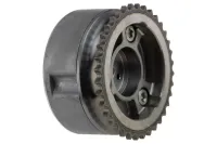 product-compare-62362318