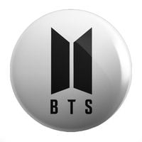 product-compare-57122359