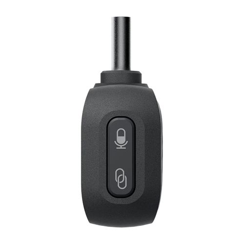 insta360 mic air (1 tx + 1 rx) na Arena.pl