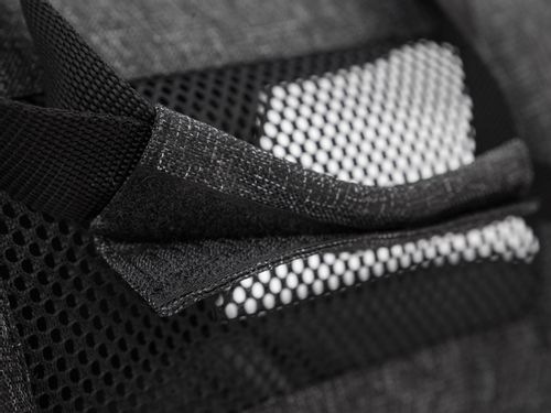 Transporter Torba TUBE dla Kota Psa, do przewożenia zwierząt r. R2 na Arena.pl