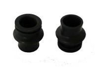 Guma gaźnika łącznik gaźnika ( filtra powietrza ) Simson SR50, SR80