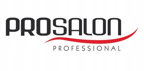 CHANTAL - DEKOLORYZATOR FARBY DO WŁOSóW 2x100g na Arena.pl