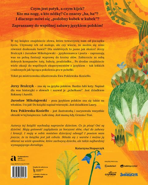 Słowa pierwsze zdjęcie 2