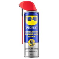 WD-40 Specialist smar silikonowy - aplikator 250ml