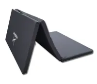 MATERAC GIMNASTYCZNY FITNESS TURYSTYCZNY 200x120x5