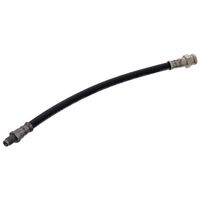 Przewód hamulcowy PRZÓD Smart Fortwo 2 2008 2009 2010 2011 2012 2013 2014