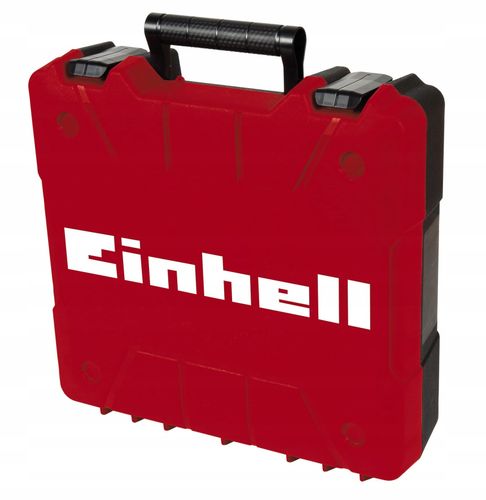 EINHELL NARZĘDZIE WIELOFUNKCYJNE TE-MG 350EQ na Arena.pl