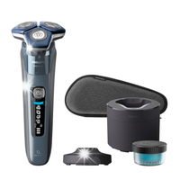 Golarka PHILIPS Shaver series 7000 S7882/55 z aplikacją na telefon