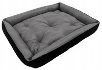 LEGOWISKO dla PSA 130x105 SPANIE OLBRZYMIE XXL