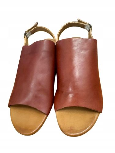 EVERYBODY 23221B4114 R.40 na Arena.pl