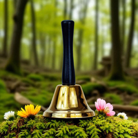 Dzwonek Dla Dziecka Na Boże Ciało