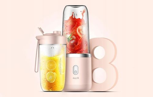 Blender Deerma NU05 140W na Arena.pl