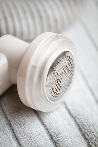 AD 9615 Golarka do tkanin na Arena.pl