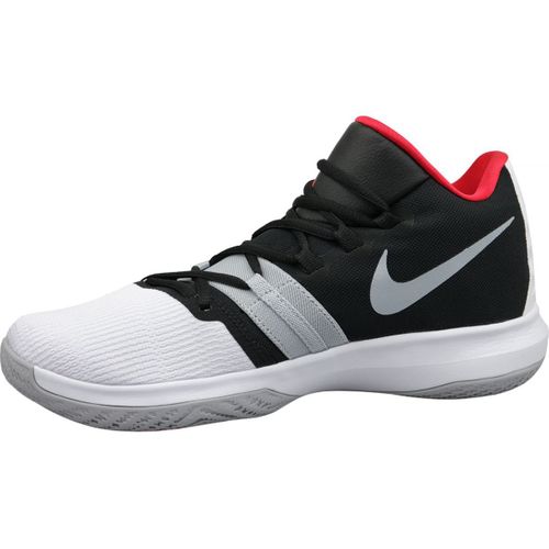 Buty Nike Kyrie Flytrap M AA7071-102 r.41 na Arena.pl
