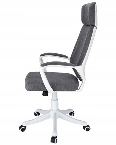 fotel icon szary (pakowany) na Arena.pl