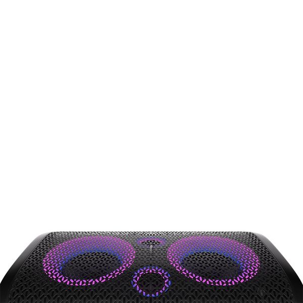 Power audio HISENSE Party Rocker HP100 zdjęcie 7