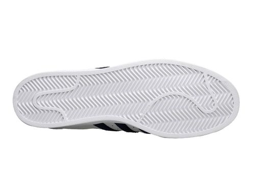 Adidas Superstar BZ0190 44 na Arena.pl