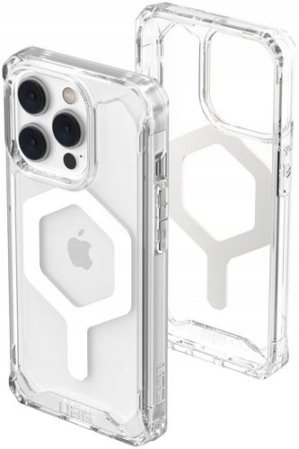 PANCERNE ETUI UAG MAGSAFE CASE DO IPHONE 14 PRO na Arena.pl