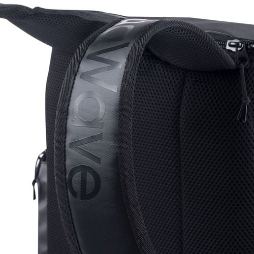 Plecak MAGDALENA BACKPACK S 25 L na Arena.pl