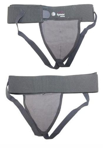 SUSPENSORIUM OPASKA MOSZNOWA PAS MOSZNA PRZEPUKLIN na Arena.pl