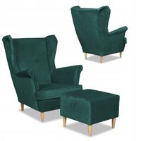 product-compare-59089391