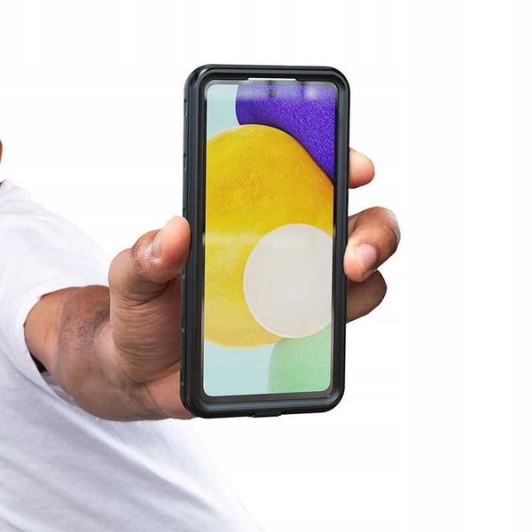 Red Pepper Galaxy A53 5G zdjęcie 6