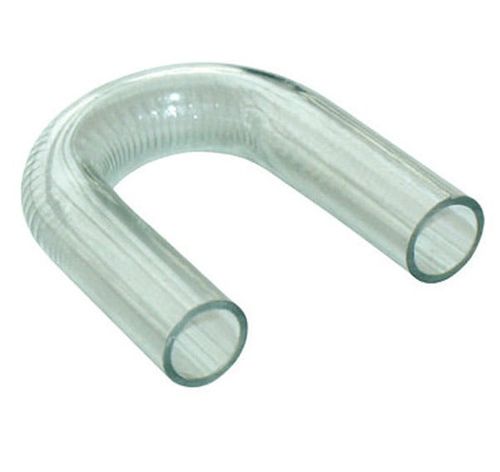 Resun Kolanko U na wąż 8mm na Arena.pl