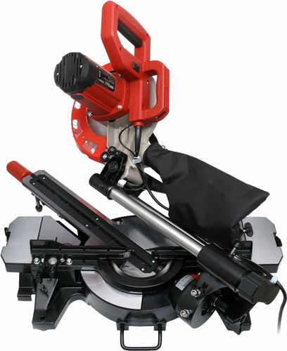 pilarka ukosowa 2200w kd3011 na Arena.pl