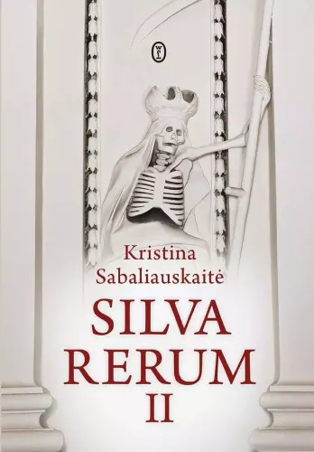 Silva Rerum Ii W.2 na Arena.pl