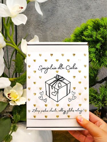 ZESTAW KUPONY MIŁOŚCI ZDRAPKI PREZENT NA DZIEŃ CHŁOPAKA DZIEWCZYNY DLA PAR na Arena.pl