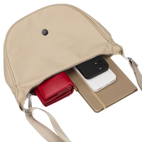 torba ptn cty-24-2591 ecru na Arena.pl