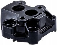 ŁĄCZNIK GAŹNIKA KOLEKTOR HUSQVARNA 235 236 240 120