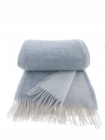 product-compare-55281054