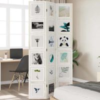 product-compare-58410031