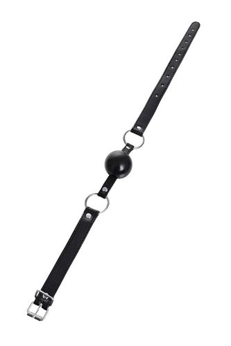 Anonymo Gag, Tpr, Black, 64 Cm na Arena.pl