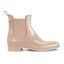 Lemon Jelly COMFY PINK 40 na Arena.pl