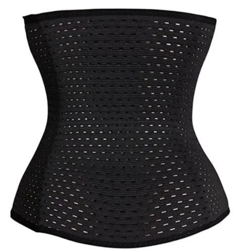 PAS WYSZCZUPLAJĄCY odchudzający modelujący SLIM-B na Arena.pl