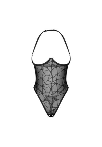 Olianna Body Otwarte S/M na Arena.pl