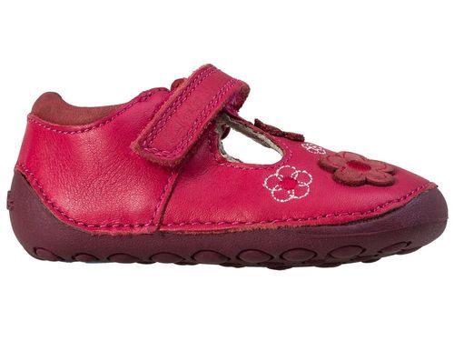 Buty Clarks CLARKS-113 18,5 na Arena.pl