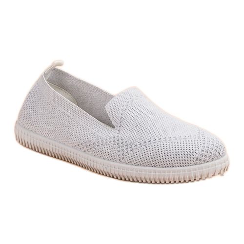 Tekstylne Lordsy r.36 na Arena.pl