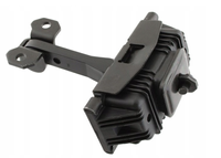 Mercedes Vito Viano ogranicznik drzwi tylnych