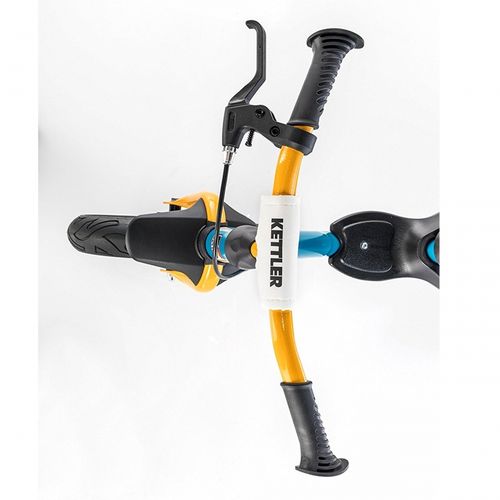 KETTLER Rowerek Biegowy 12,5" na Arena.pl