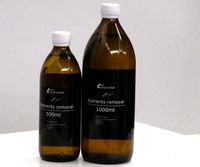 product-compare-52326552