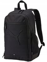 product-compare-56694487